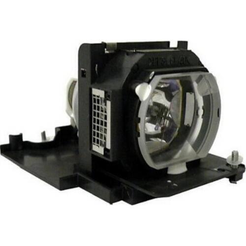 Replacement projector VLT-XL8LP for Mitsubishi LVP-HC3 / LVP-SL4U / LVP-XL4U / LVP-XL8U / LVP-XL9U / SL4U / XL4U / XL8U