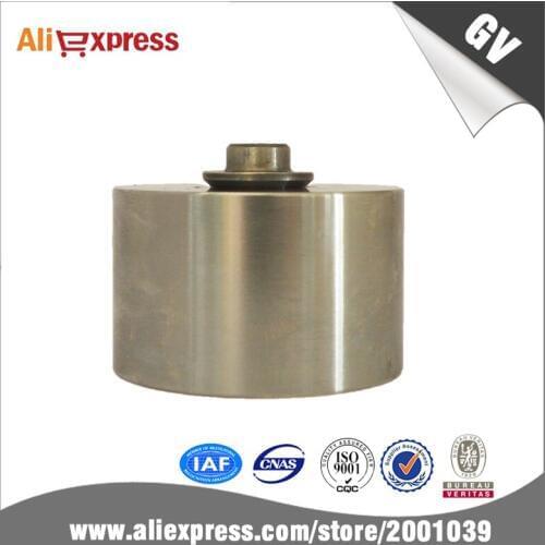 Factory price diesel engine parts marine ship delivery valve CF57 suit for SKL VD(S) 26/20 A2, 6pcs/lot