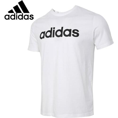 Adidas Skateboards And Scooters