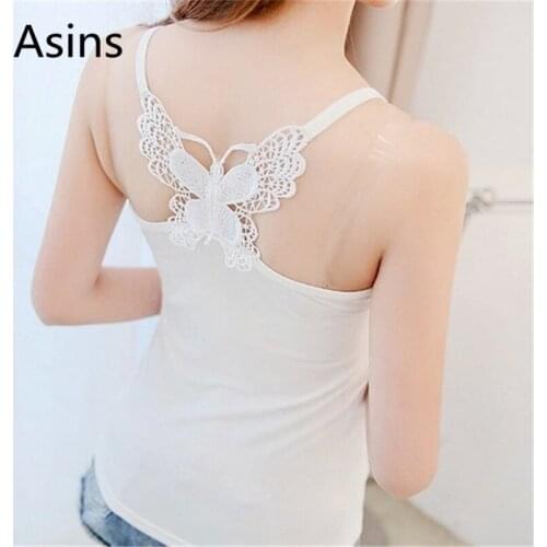 Женские топы Asins China At AliExpress