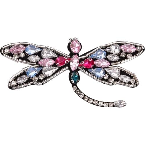 Нашивки на одежду GCDHome China At AliExpress