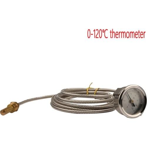 Isuotuo Current Measuring Instruments