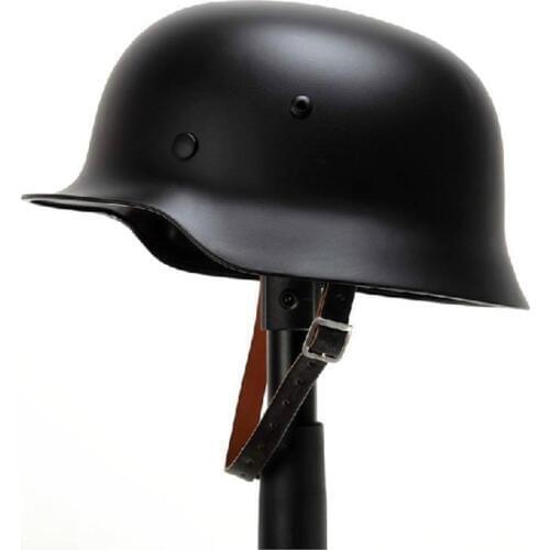 Мужские фуражки JAMONT China At AliExpress