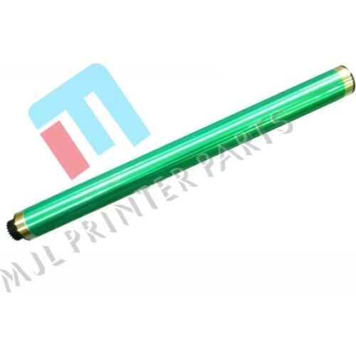 Grade A Free Shiping 5* for OKI C9000 9200 9300 9300dxn 9300n 9500dxn copier spare parts OPC drum