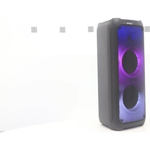 Factory Hot selling Partybox 1000 High Power TWS Blue-tooth wireless speaker