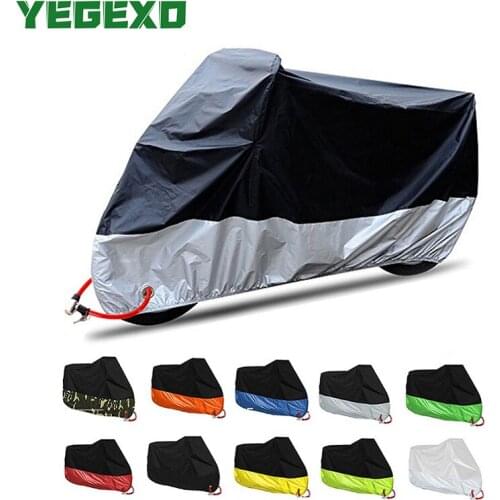 Moto raincoat accessories for f900xr z1000sx nmax 125 msx125 duke 390 xj6 trk 502x gsr 750 cbr1000rr fz6 s2 forza 350 xt 600