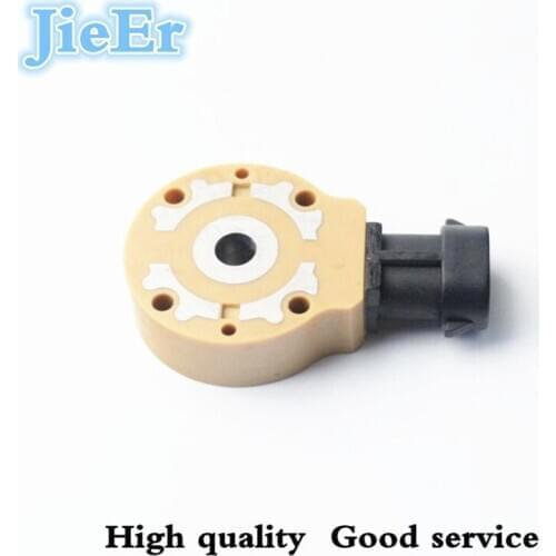 New CAT Injector C7 C9 C-9 Injection Fuel Pump 235-2888 E1024052 /2145427 Electronic Solenoid Valves 214-5427 For 263-8213