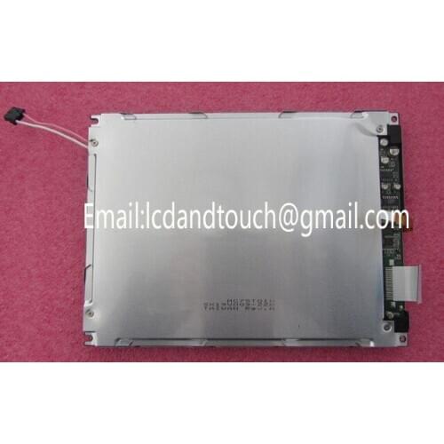 MC75T01H LCD SCREEN DISPLAY PANEL