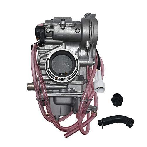 Fits WR250F YZ250F Yamaha 2001-2013 2004-2009 Kawasaki KX250F Suzuki RMZ250 2004-2013 Honda CRF250X 2002 Husqvarna TC250 TE250