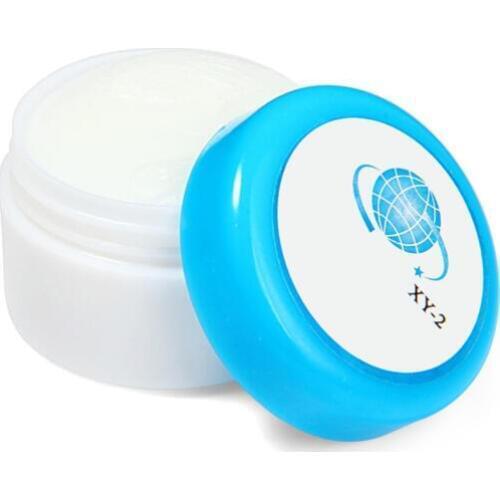 Supply CPU XY-2 Fan Lubricating Oil High Speed Lubricating Grease Lubricating Grease Lubrication Printer