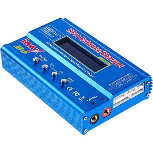 Powstro Electro Accessories