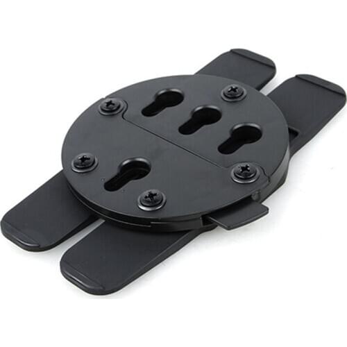 RuoskyGear Accessories For Hunting Weapons