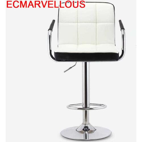 Stoelen Bancos Moderno Stuhl Taburete Banqueta Todos Tipos Industriel Table Stool Modern Tabouret De Moderne Silla Bar Chair