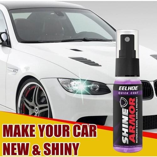 Nano Coating Wax Scratch Repairer Scuff Remover Car Cleaning Retreading Car Wash Tools For Automobile