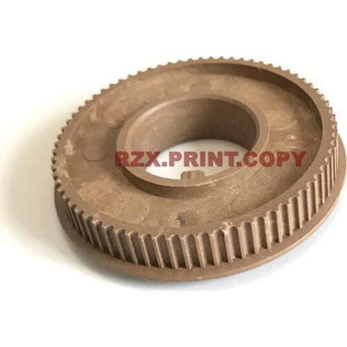High Quality Fuser Gear For Toshiba 520 523 550 555 600 610 603 650 655 720 723 755 810 853 850 855
