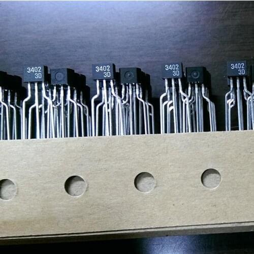 2SC3402-AC 2SC3402 C3402