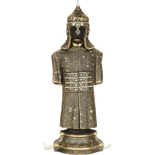 Миниатюрные фигурки Bermody China At AliExpress