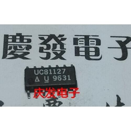 Free Delivery.UC81127