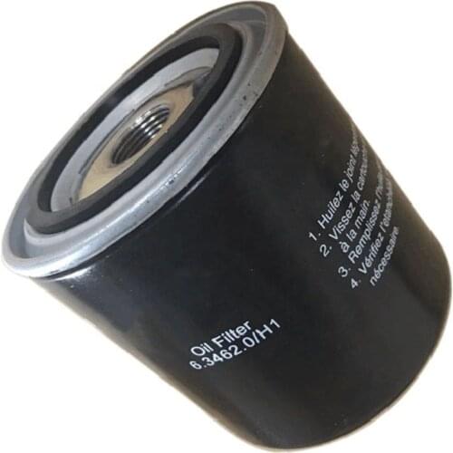 6.3465.0 Oil Filter Cartridge Element for Kaeser Screw Air Compressor Spare Part 6.3462.0 6.1972.2