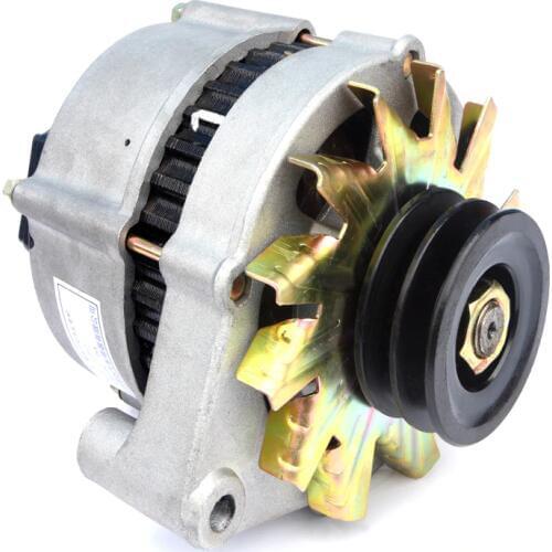Hot sale 24V 1000W alternator JFZ2911 generator truck accessories for disel engine WD615 STEYR TRUCK generator