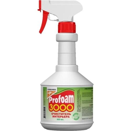 Средства для чистки кожаного салона Kangaroo China At AliExpress