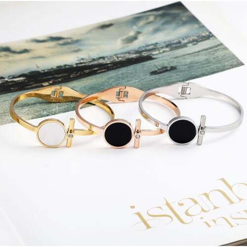 Большие браслеты LINGYY China At AliExpress