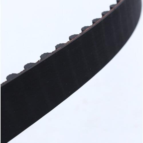 Professional Timing Belt Kit Fit for Honda Civic Del Sol 1.6L SOHC 96-00 New