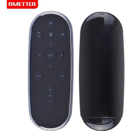 OMETTER Remote Controls