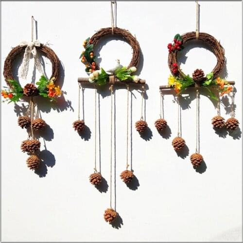 QuiHaven Dream Catchers