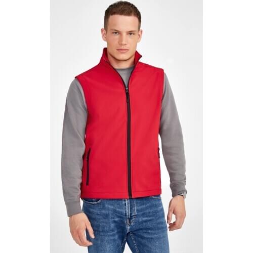 Sols Men's Outerwear