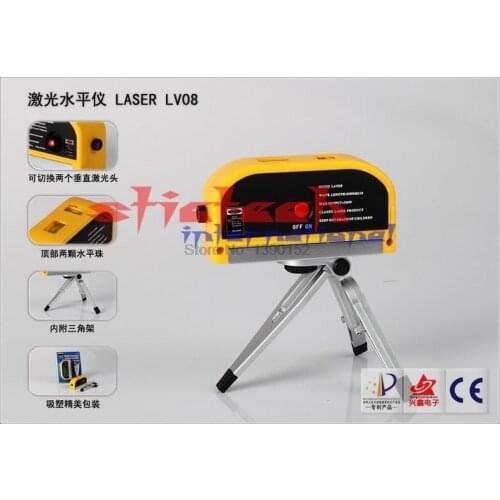 Лазерные уровни Stictech China At AliExpress