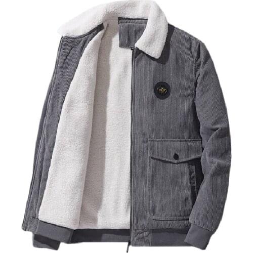 Мужские куртки парки TiLeewon China At AliExpress