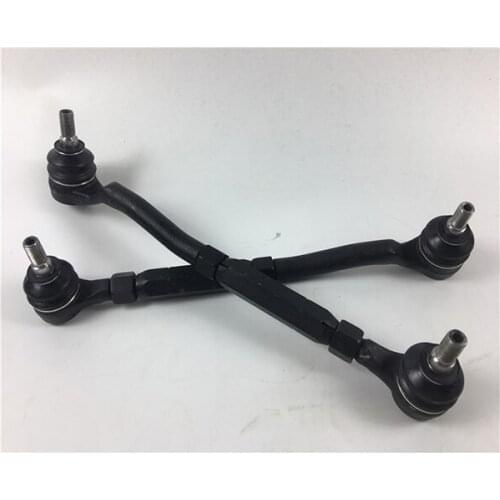 Direction machine Universal Joints Driveshafts Ball For Mercedes-Benz S-Class W140 S280 S320 S350 S500 S600