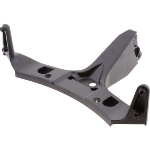 Upper Stay Fairing Bracket For 2003-2006 HONDA CBR600-RR CBR 600 RR