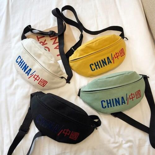 Women Shoulder Bags Bag New Bag Womens Broadband Bag Fashion Canvas Bag Tote Handbags Bolso Mujer