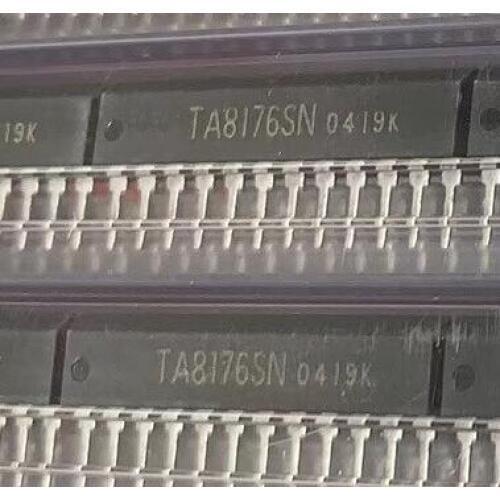 TA8176SN
