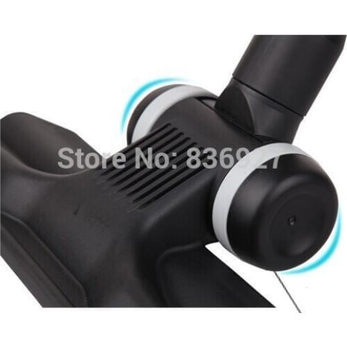 2014 fashion vacuum cleaner parts floor brush 32mm OD 37mm 285mm length excellent quality