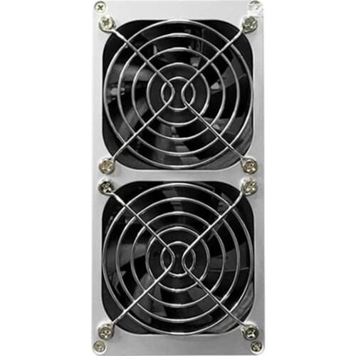 2021 Original New Goldshell Mini Doge 185M 300W Silent Miner LTC Miner Mining Doge Coin With Original Power Supply Option