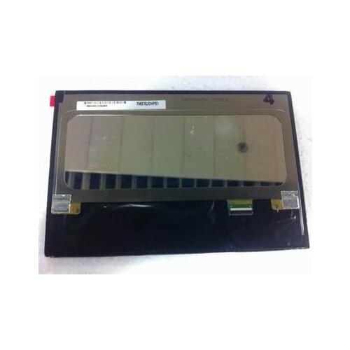 5.7" LCD DISPLAY PANEL 320*240 HLM6323-040300 HLM6323 HLM6323 040300