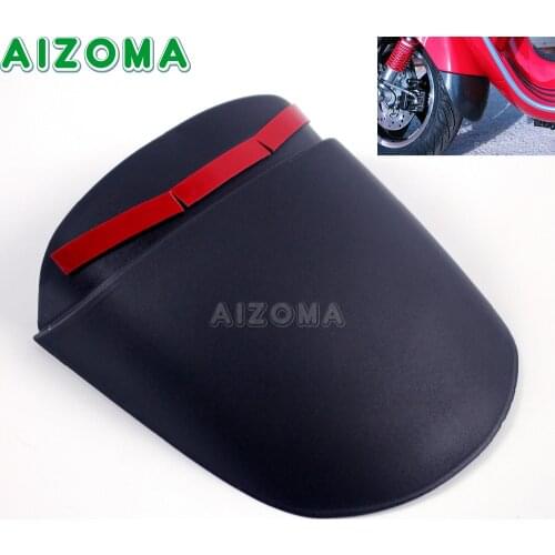 Самокаты Aizome China At AliExpress