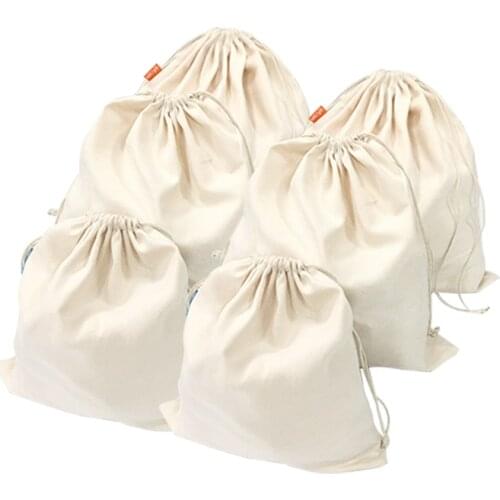 ARPIMALA Women's Velor Bags