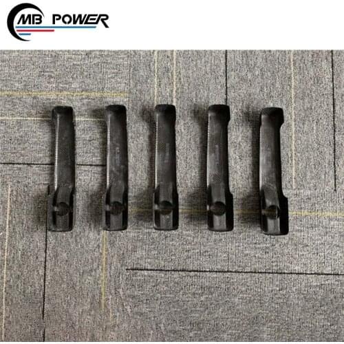 G CLASS w464 G63 G350D carbon fiber handle cover fit for high quality carbon fiber w464 G63 G500 G350D handle cover