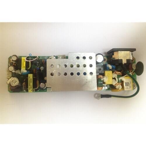 Projector Parts CT-254 For Optoma PV2225 /T661 /DP234 /For Acer X1163 Main Power Supply