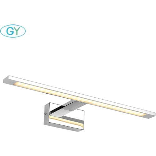 GY LED Wall Lights