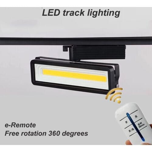 HCLi Ceiling Lighting