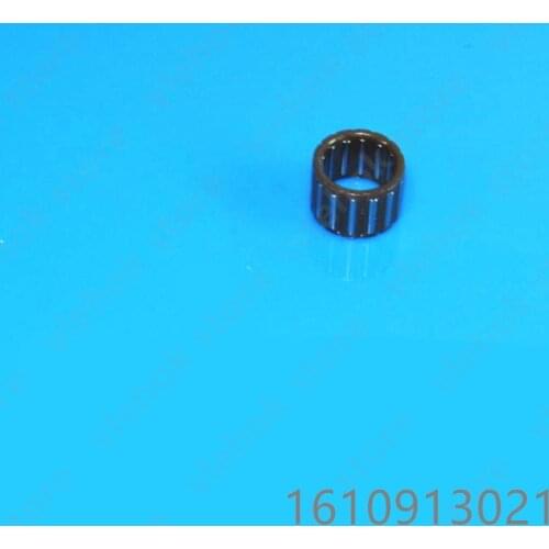 Needle Roller Assembly for BOSCH GBH4-32DFR RH432VCQ 1610913021 Rotary Hammer Power Tool Accessories Electric tools part