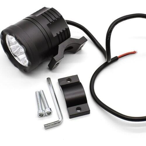 Туристические фонари LJMOTOP China At AliExpress