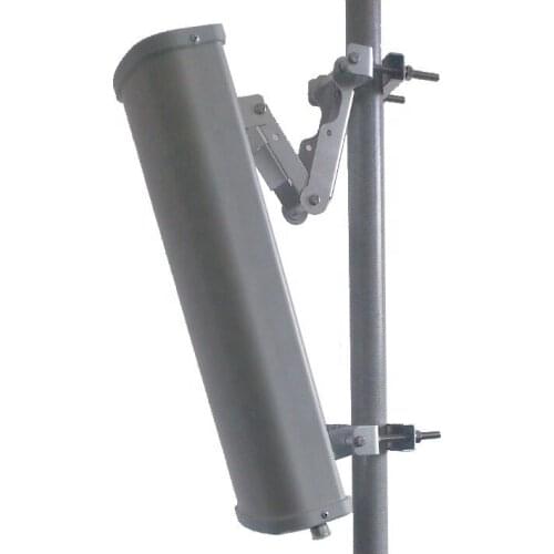 Best Sale Outdoor Long Range 8dBi 433MHz High Gain Directional Panel Antenna