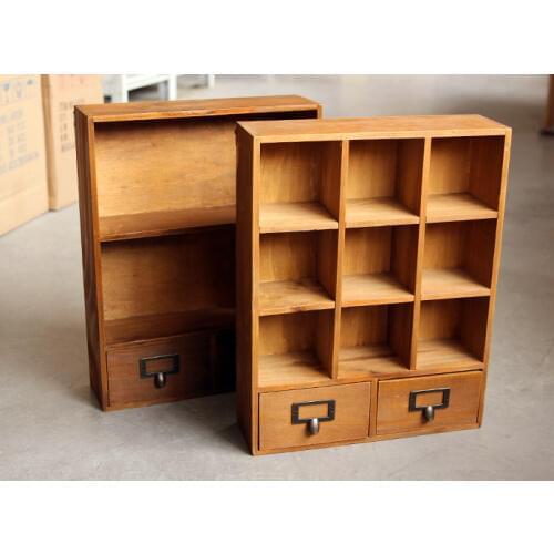 Mingrizhiguang Home Storage Box