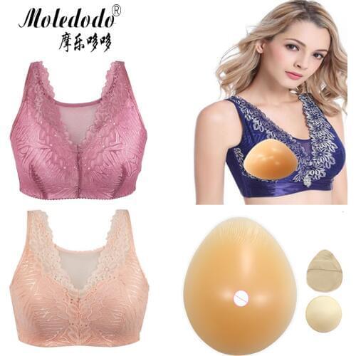 Moledodo Large One-piece Swimwear